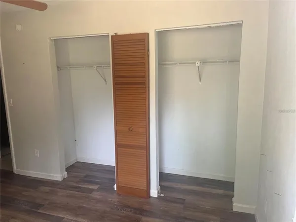$1,800 | 2024 Southwest 73rd Terrace, Gainesville, FL 32607