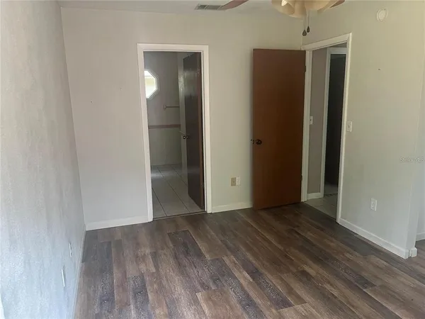 $1,800 | 2024 Southwest 73rd Terrace, Gainesville, FL 32607