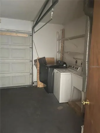 $1,800 | 2024 Southwest 73rd Terrace, Gainesville, FL 32607