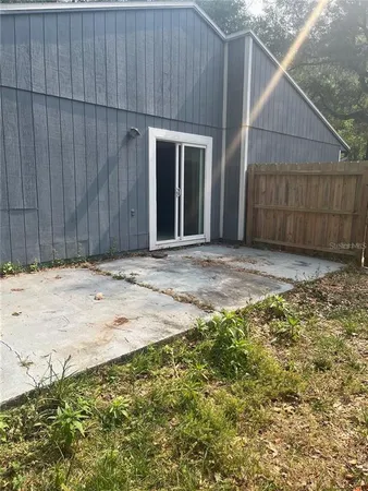 $1,800 | 2024 Southwest 73rd Terrace, Gainesville, FL 32607