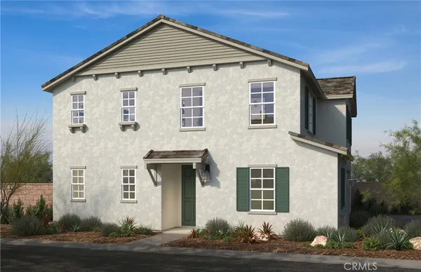 $552,990 | 30889 Rushing Water Street, Winchester, CA 92596