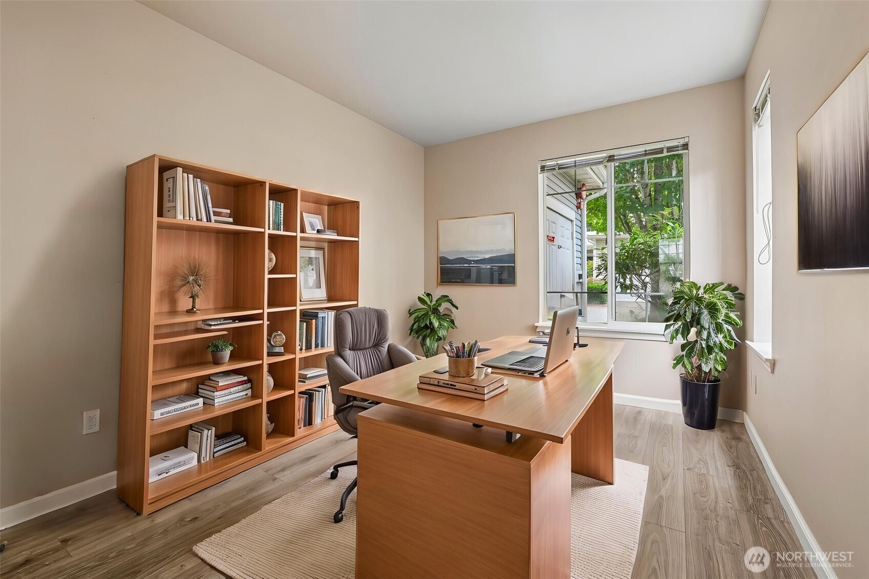 19107 110th Place Southeast Renton, WA 98055 - Photo 13 of 37