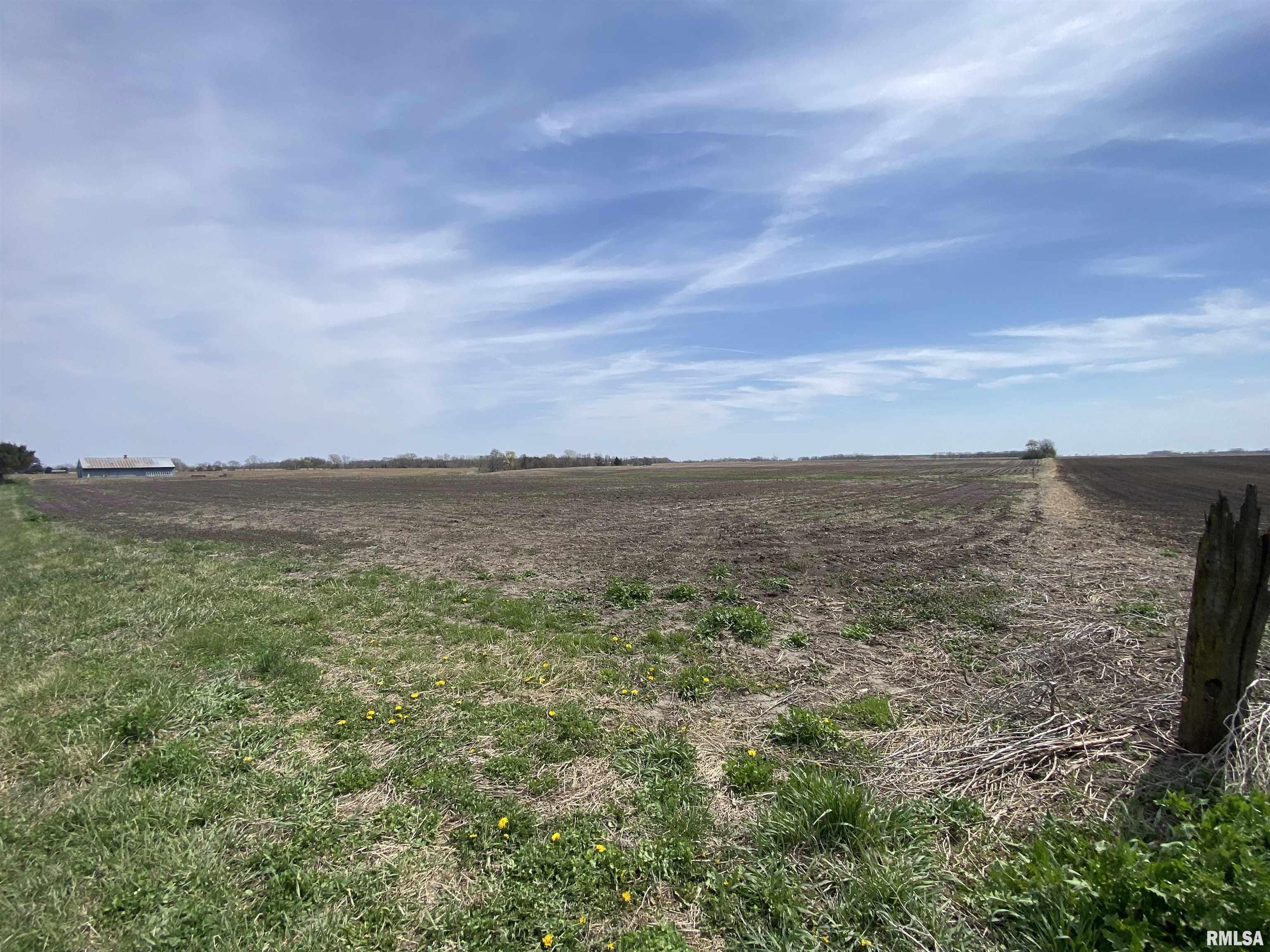 0 East Gilchrist Road Farmington, IL 61531 - Photo 2 of 6