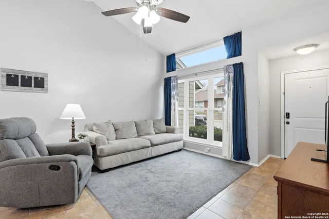 $159,000 | 9140 Timber Path, Unit 3003, San Antonio, TX 78250