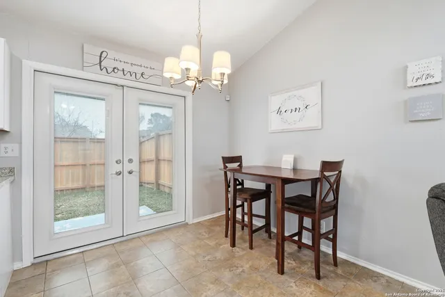 $159,000 | 9140 Timber Path, Unit 3003, San Antonio, TX 78250