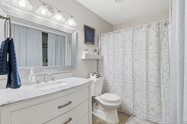 $159,000 | 9140 Timber Path, Unit 3003, San Antonio, TX 78250