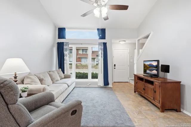 $159,000 | 9140 Timber Path, Unit 3003, San Antonio, TX 78250