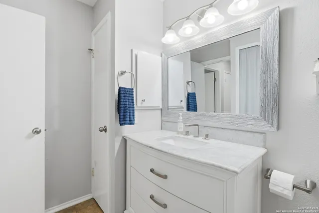 $159,000 | 9140 Timber Path, Unit 3003, San Antonio, TX 78250