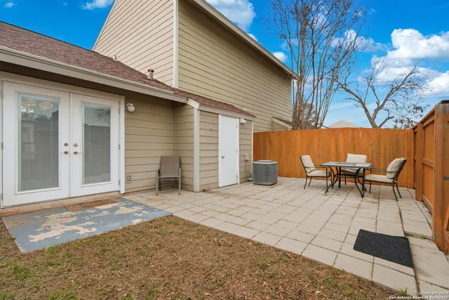 $159,000 | 9140 Timber Path, Unit 3003, San Antonio, TX 78250