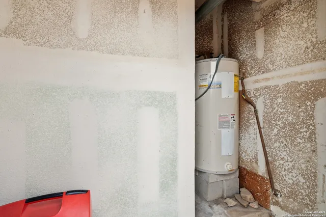 $159,000 | 9140 Timber Path, Unit 3003, San Antonio, TX 78250