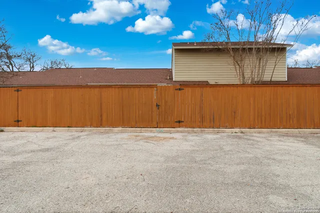 $159,000 | 9140 Timber Path, Unit 3003, San Antonio, TX 78250