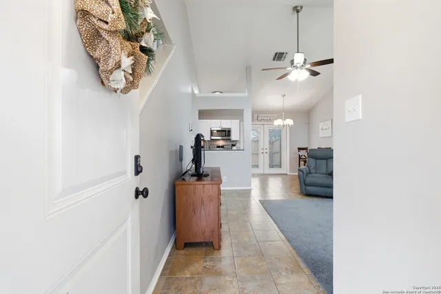 $159,000 | 9140 Timber Path, Unit 3003, San Antonio, TX 78250