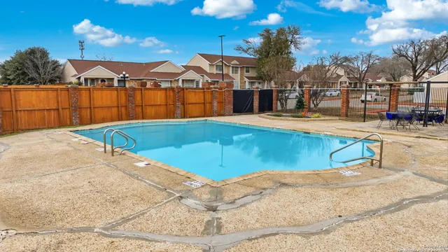 $159,000 | 9140 Timber Path, Unit 3003, San Antonio, TX 78250