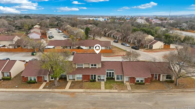 $159,000 | 9140 Timber Path, Unit 3003, San Antonio, TX 78250