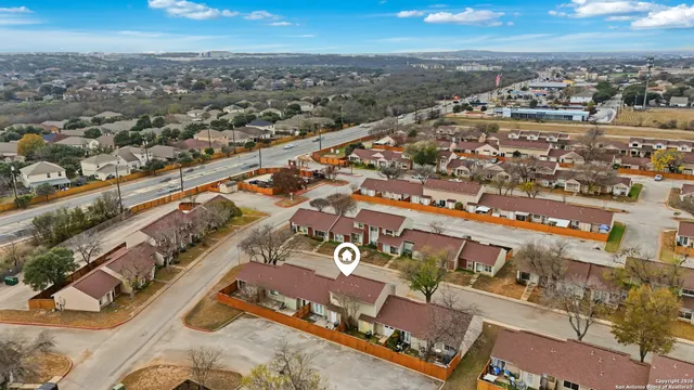 $159,000 | 9140 Timber Path, Unit 3003, San Antonio, TX 78250