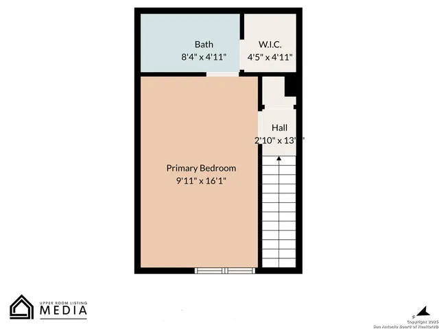 $159,000 | 9140 Timber Path, Unit 3003, San Antonio, TX 78250
