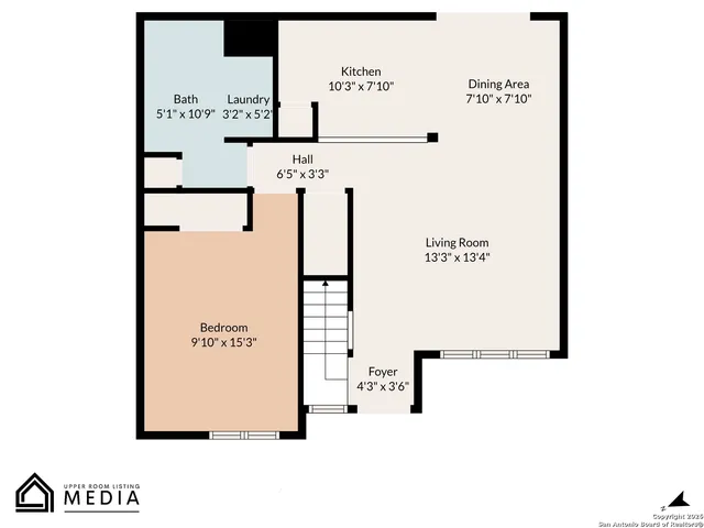 $159,000 | 9140 Timber Path, Unit 3003, San Antonio, TX 78250