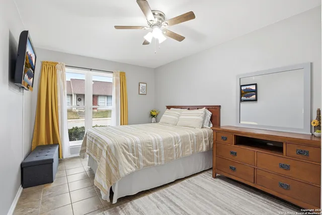 $159,000 | 9140 Timber Path, Unit 3003, San Antonio, TX 78250