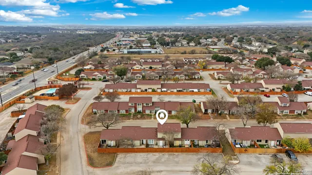 $159,000 | 9140 Timber Path, Unit 3003, San Antonio, TX 78250