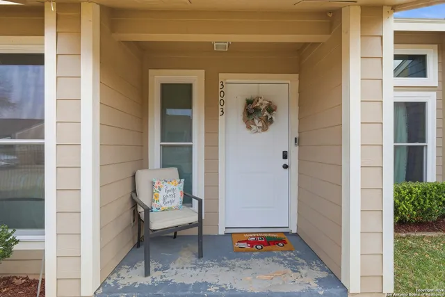 $159,000 | 9140 Timber Path, Unit 3003, San Antonio, TX 78250