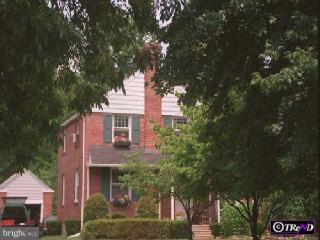 6345 East Valley Green Road Flourtown, PA 19031 - Photo 1 of 1
