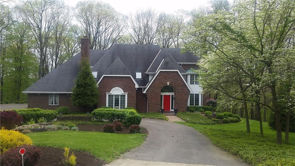155 Cedar Ridge Butler, PA 16001 - Photo 1 of 25
