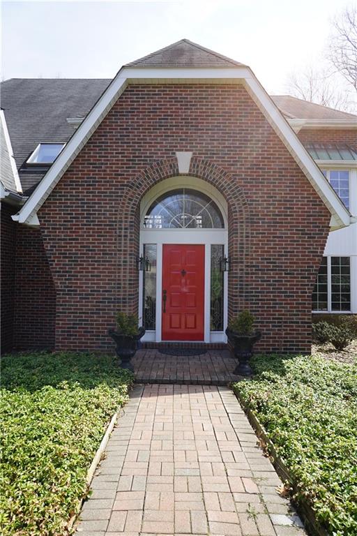 155 Cedar Ridge Butler, PA 16001 - Photo 2 of 25