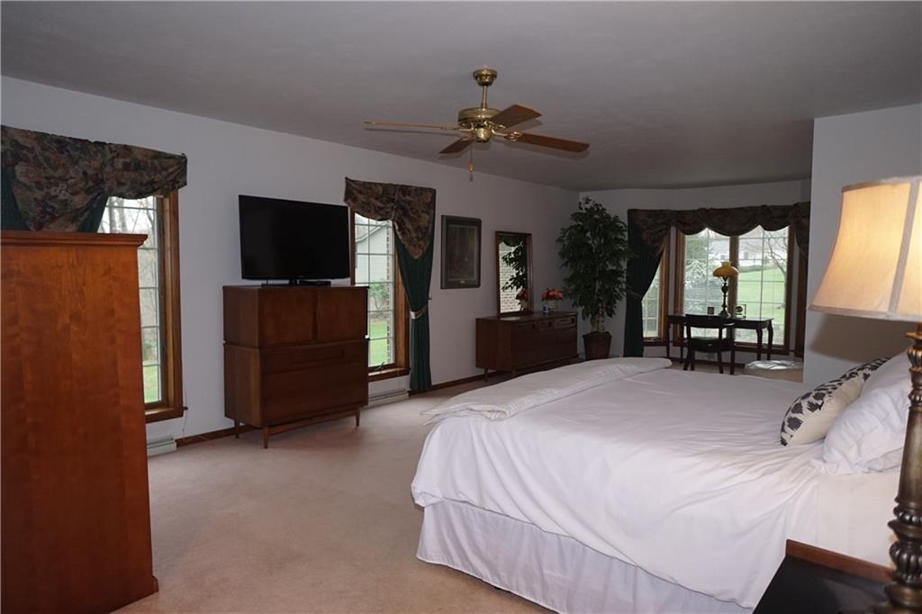 155 Cedar Ridge Butler, PA 16001 - Photo 11 of 25