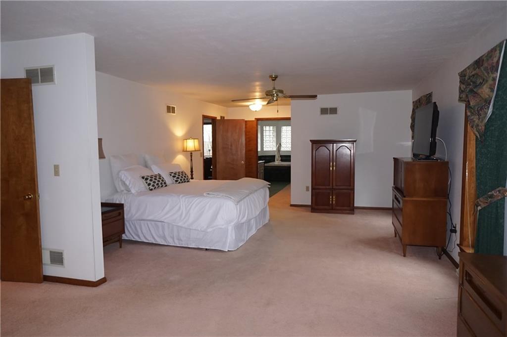 155 Cedar Ridge Butler, PA 16001 - Photo 12 of 25