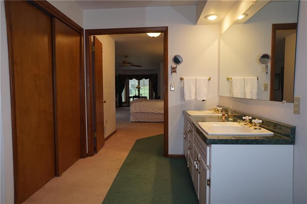 155 Cedar Ridge Butler, PA 16001 - Photo 14 of 25