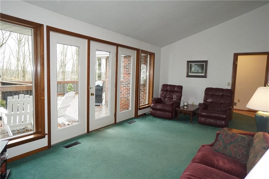 155 Cedar Ridge Butler, PA 16001 - Photo 15 of 25