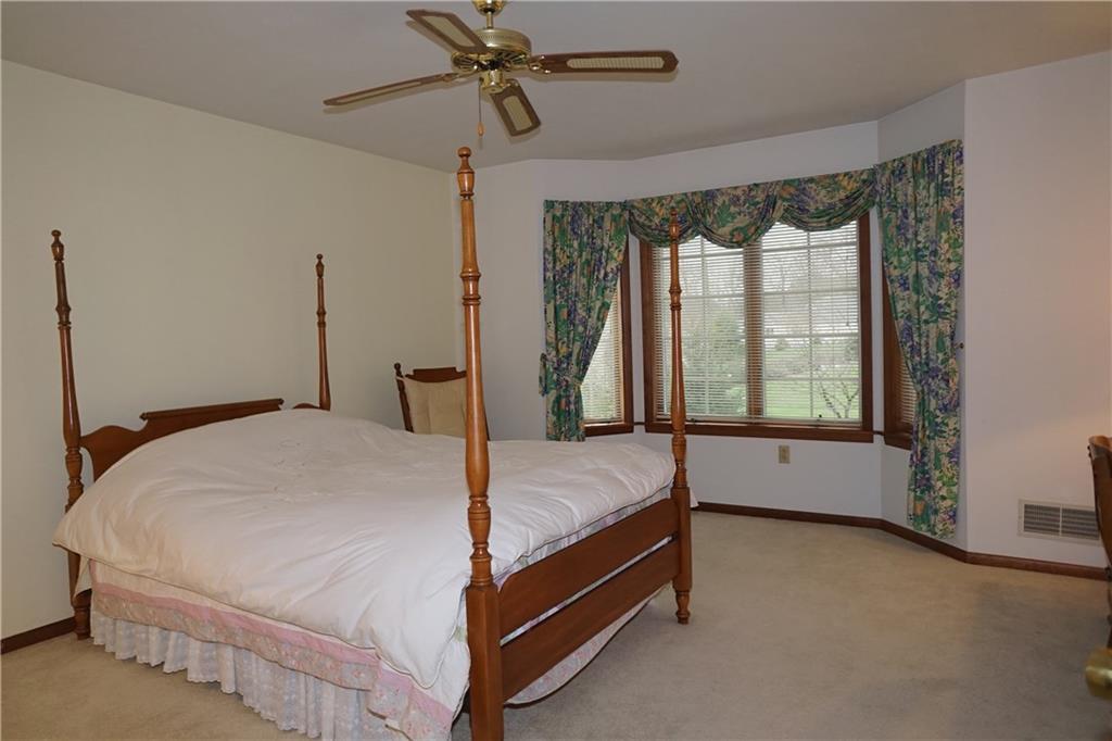 155 Cedar Ridge Butler, PA 16001 - Photo 16 of 25