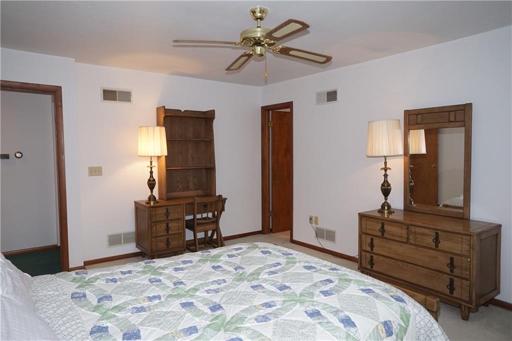 155 Cedar Ridge Butler, PA 16001 - Photo 17 of 25