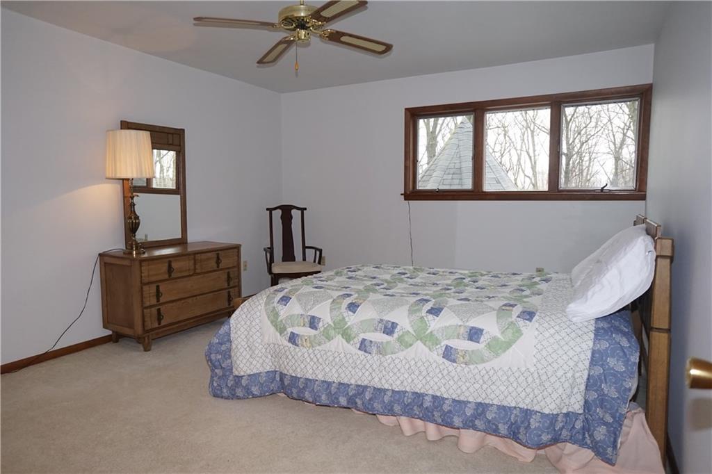 155 Cedar Ridge Butler, PA 16001 - Photo 18 of 25