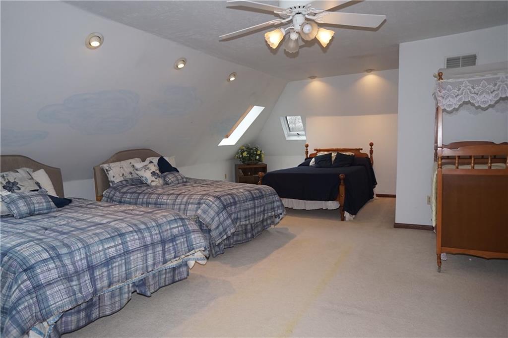 155 Cedar Ridge Butler, PA 16001 - Photo 19 of 25