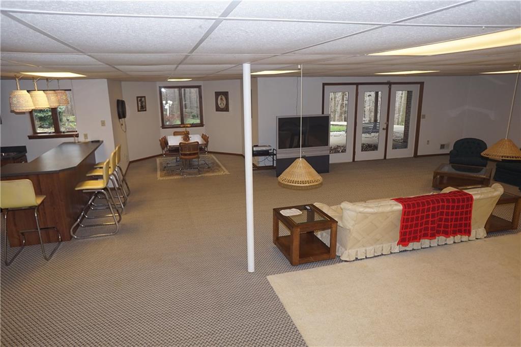 155 Cedar Ridge Butler, PA 16001 - Photo 20 of 25