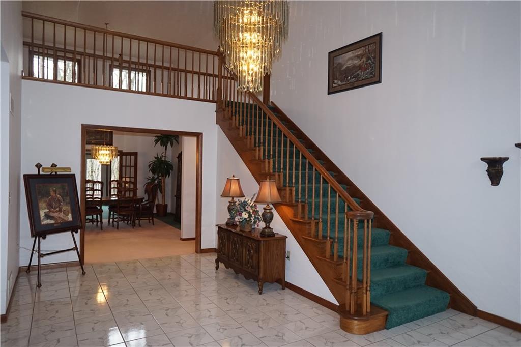 155 Cedar Ridge Butler, PA 16001 - Photo 3 of 25