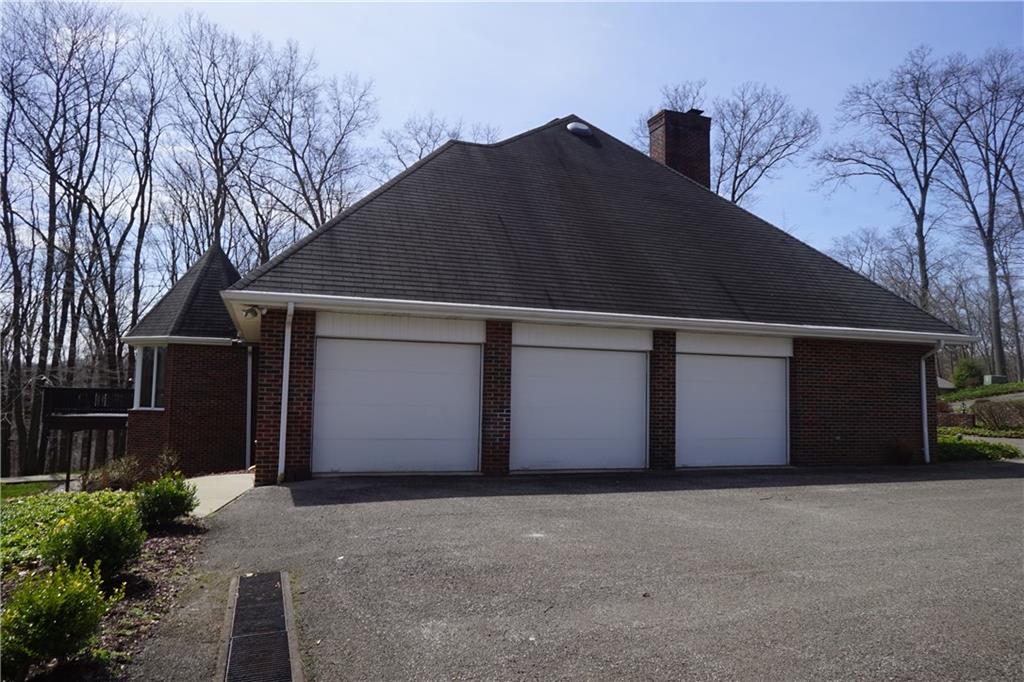 155 Cedar Ridge Butler, PA 16001 - Photo 21 of 25