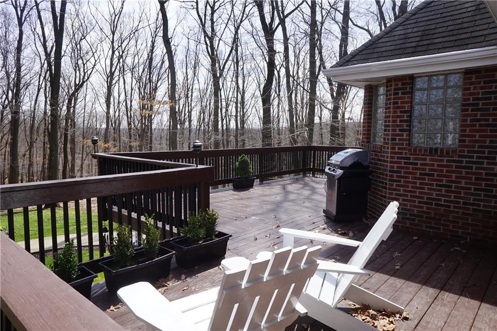155 Cedar Ridge Butler, PA 16001 - Photo 22 of 25