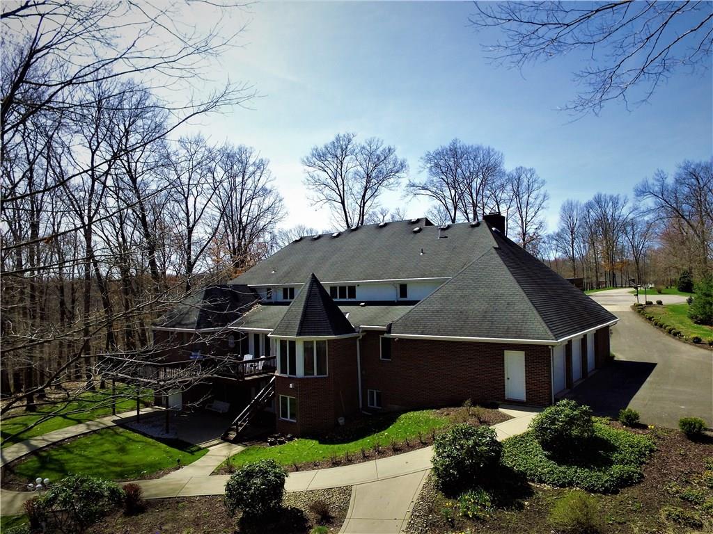 155 Cedar Ridge Butler, PA 16001 - Photo 23 of 25