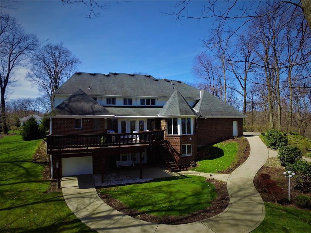 155 Cedar Ridge Butler, PA 16001 - Photo 24 of 25