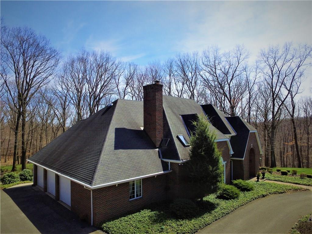 155 Cedar Ridge Butler, PA 16001 - Photo 25 of 25