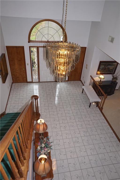 155 Cedar Ridge Butler, PA 16001 - Photo 4 of 25