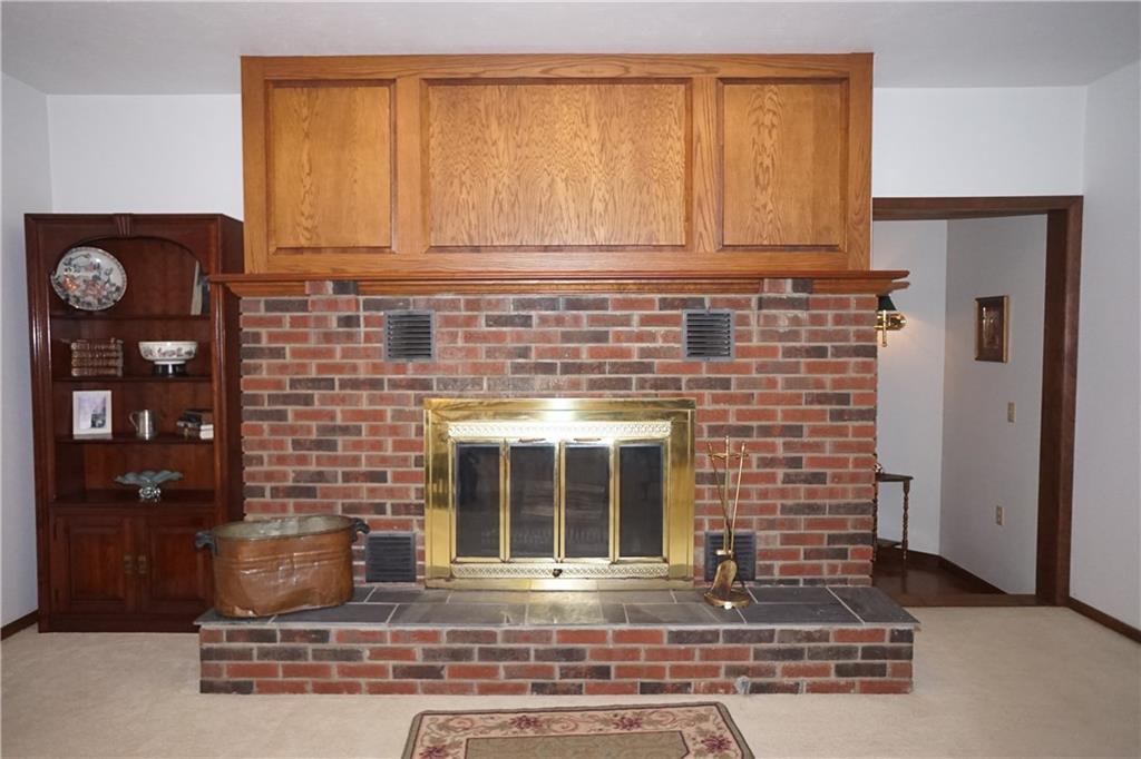 155 Cedar Ridge Butler, PA 16001 - Photo 6 of 25
