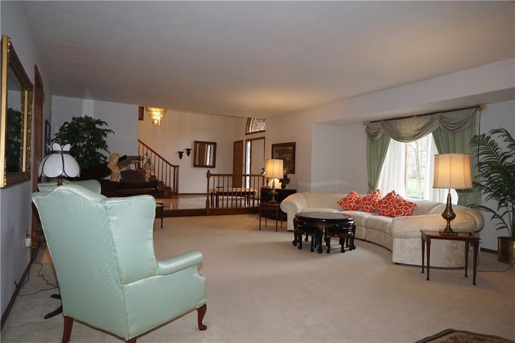155 Cedar Ridge Butler, PA 16001 - Photo 7 of 25