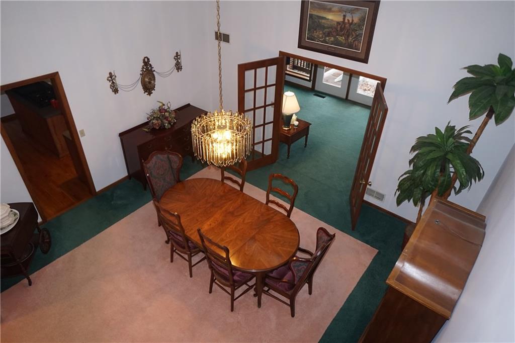 155 Cedar Ridge Butler, PA 16001 - Photo 8 of 25