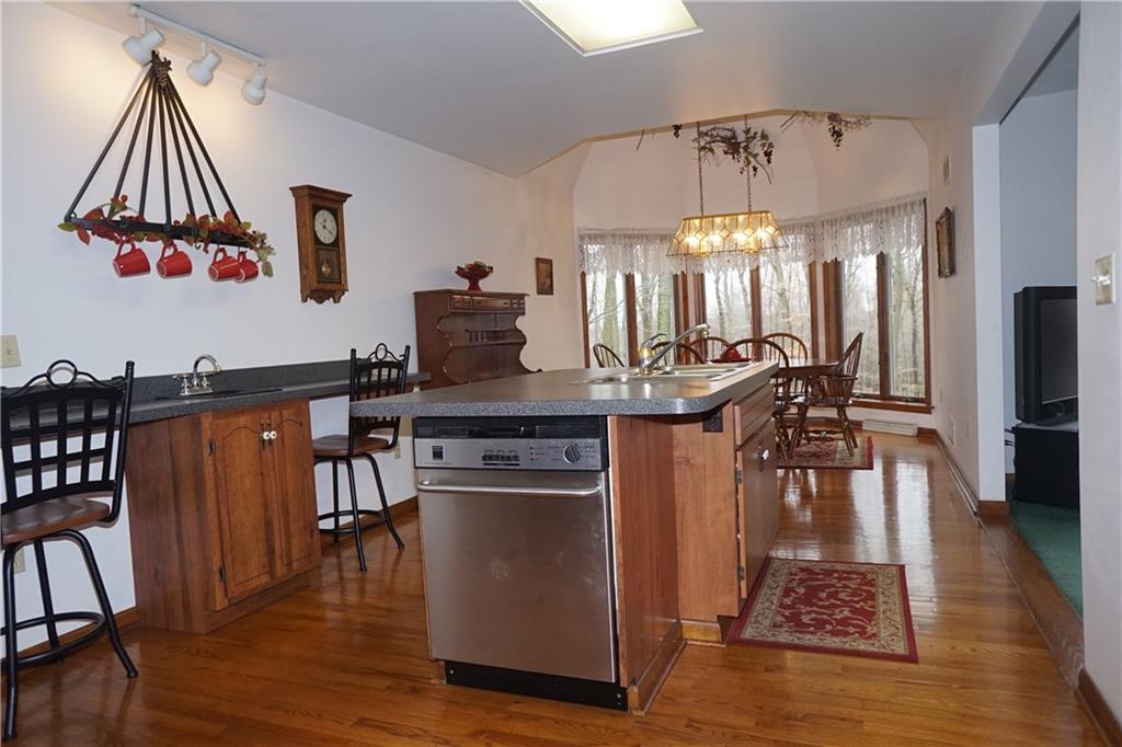155 Cedar Ridge Butler, PA 16001 - Photo 10 of 25