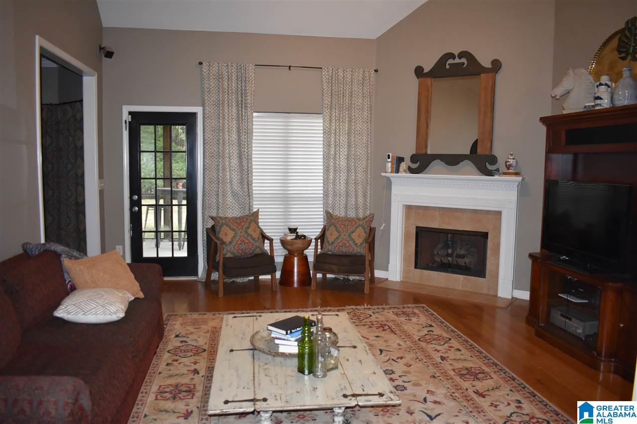 419 Summit Way Fultondale, AL 35068 - Photo 7 of 22