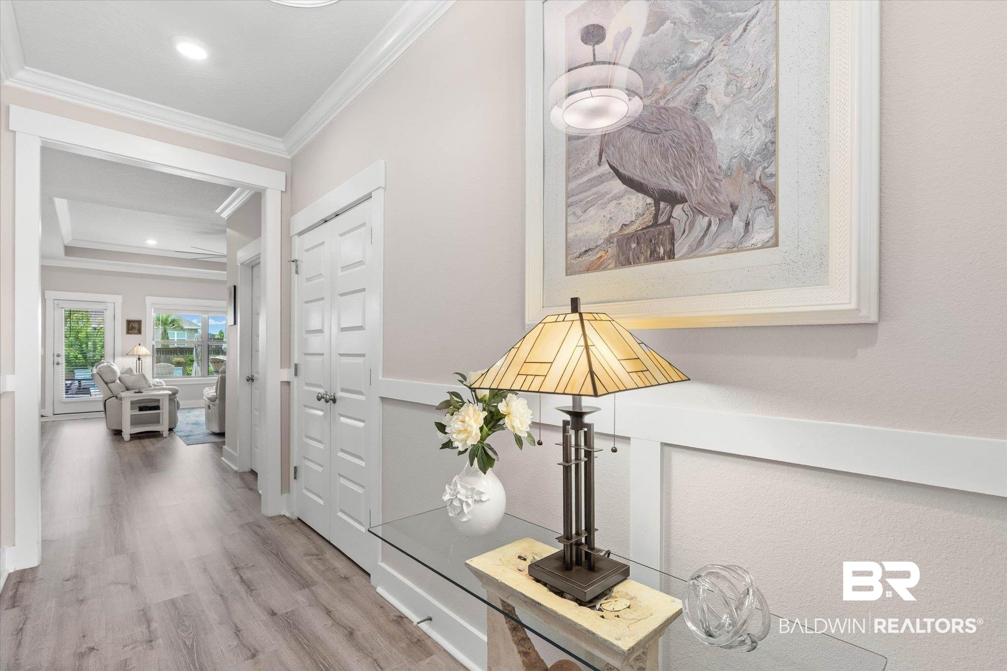 1747 Partridge Street Foley, AL 36535 - Photo 4 of 41