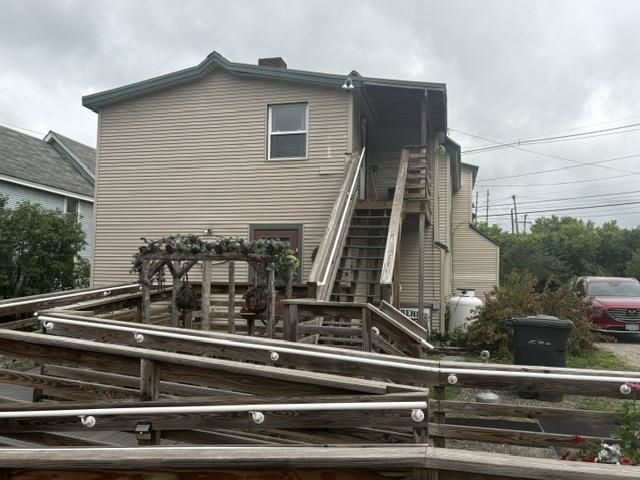 292 West Street Rutland, VT 05701 - Photo 2 of 20